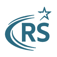 RemoteStar